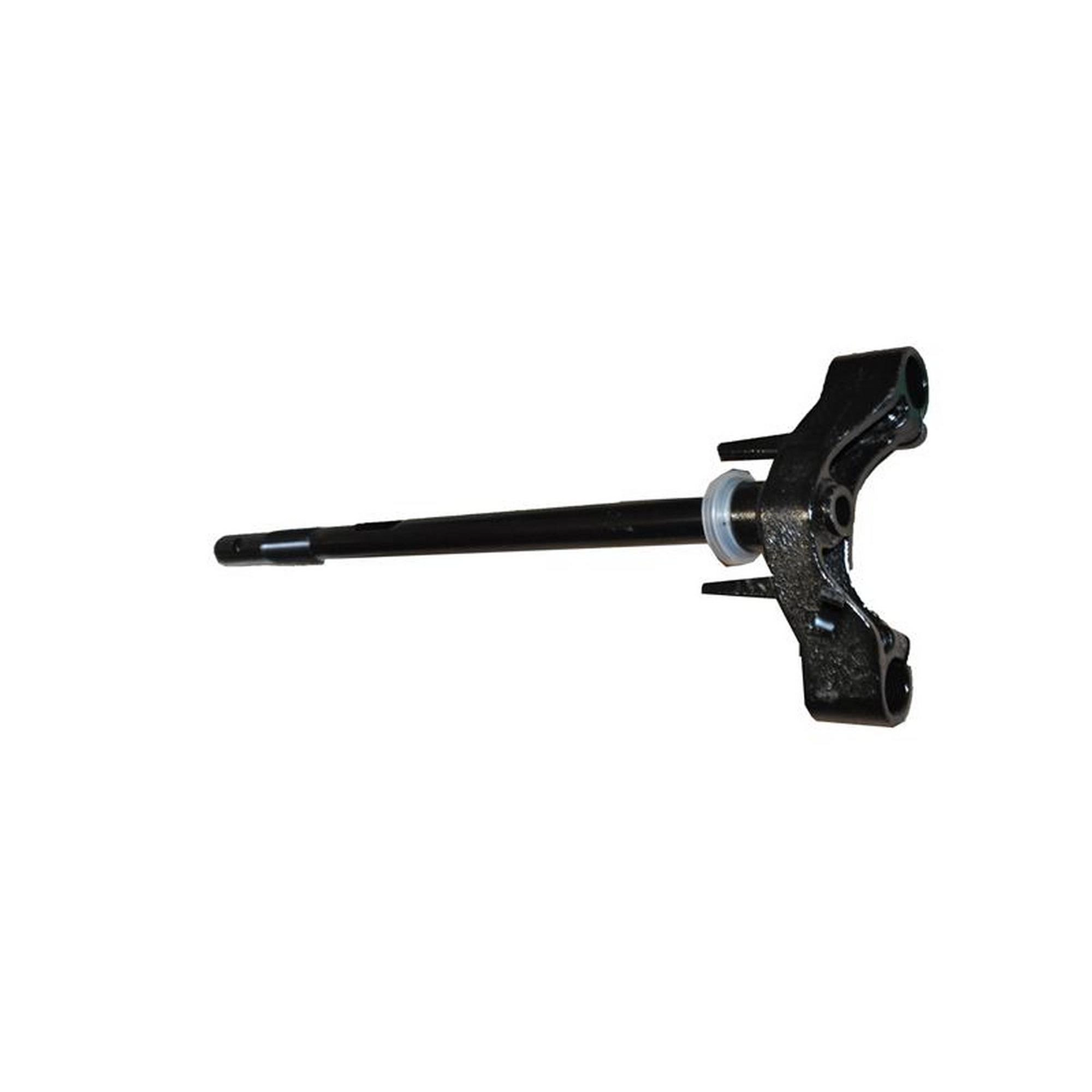 SKYJET ECO LINE GİDON #SJ 2550